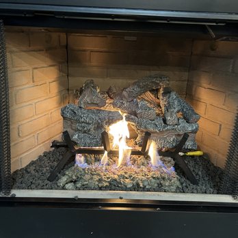 All Star Home Services - Match list Gas Fireplacw - Fireplace Services Near Me All Star Home Services - Match list Gas Fireplacw - Fireplace Services Near Me