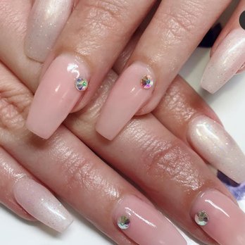 Gorgeous Nails By Vicky - Nail Technicians Near Me Gorgeous Nails By Vicky - Nail Technicians Near Me