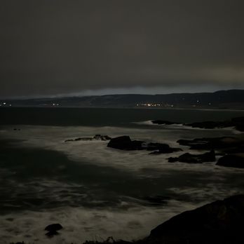 Lodging at Point Arena Lighthouse - Hotels Near Me - Point Arena, California Lodging at Point Arena Lighthouse - Hotels Near Me - Point Arena, California