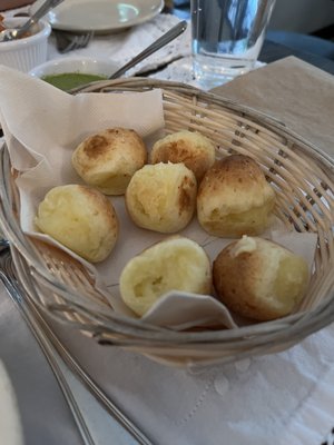 Casa Restaurant by null Casa Restaurant by null