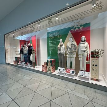 Uniqlo - Women's Clothing Near Me - Santa Clara, California Uniqlo - Women's Clothing Near Me - Santa Clara, California