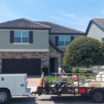A Brother's Pressure Cleaning - Pressure Washers Near Me A Brother's Pressure Cleaning - Pressure Washers Near Me