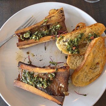 Azafran Restaurant - Breakfast & Brunch Near Me - Camarillo, California