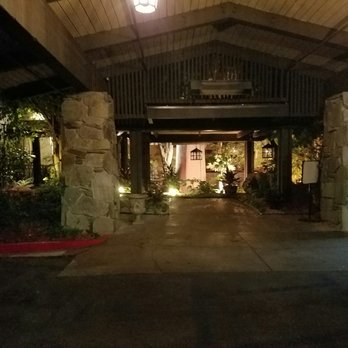 Orange Hill Restaurant & Events - Steakhouses Near Me - Orange, California Orange Hill Restaurant & Events - Steakhouses Near Me - Orange, California