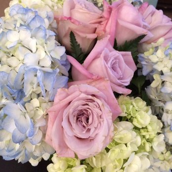 Enchanted Florist - The flowers a day later - Florists Near Me - Brooklyn, New York Enchanted Florist - The flowers a day later - Florists Near Me - Brooklyn, New York