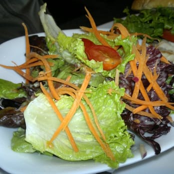 Syrens Bistro - Salad - Burgers Near Me - Pender Island, British Columbia Syrens Bistro - Salad - Burgers Near Me - Pender Island, British Columbia