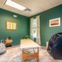 Photo of Climb Chiropractic
