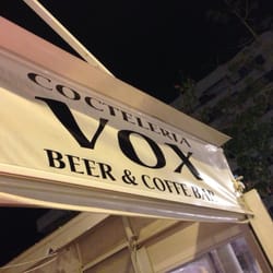 Vox