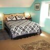Kelly's Trout Creek Inn Bed and Breakfast gift card