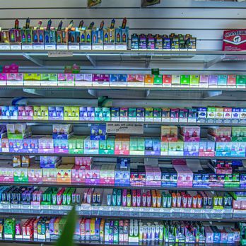 J's Smoke Shop - Tobacco Shops Near Me - Las Vegas, Nevada J's Smoke Shop - Tobacco Shops Near Me - Las Vegas, Nevada