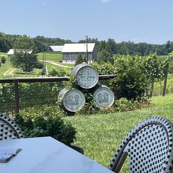 Two Lions Vineyards - Wineries Near Me - Upper Marlboro, Maryland Two Lions Vineyards - Wineries Near Me - Upper Marlboro, Maryland