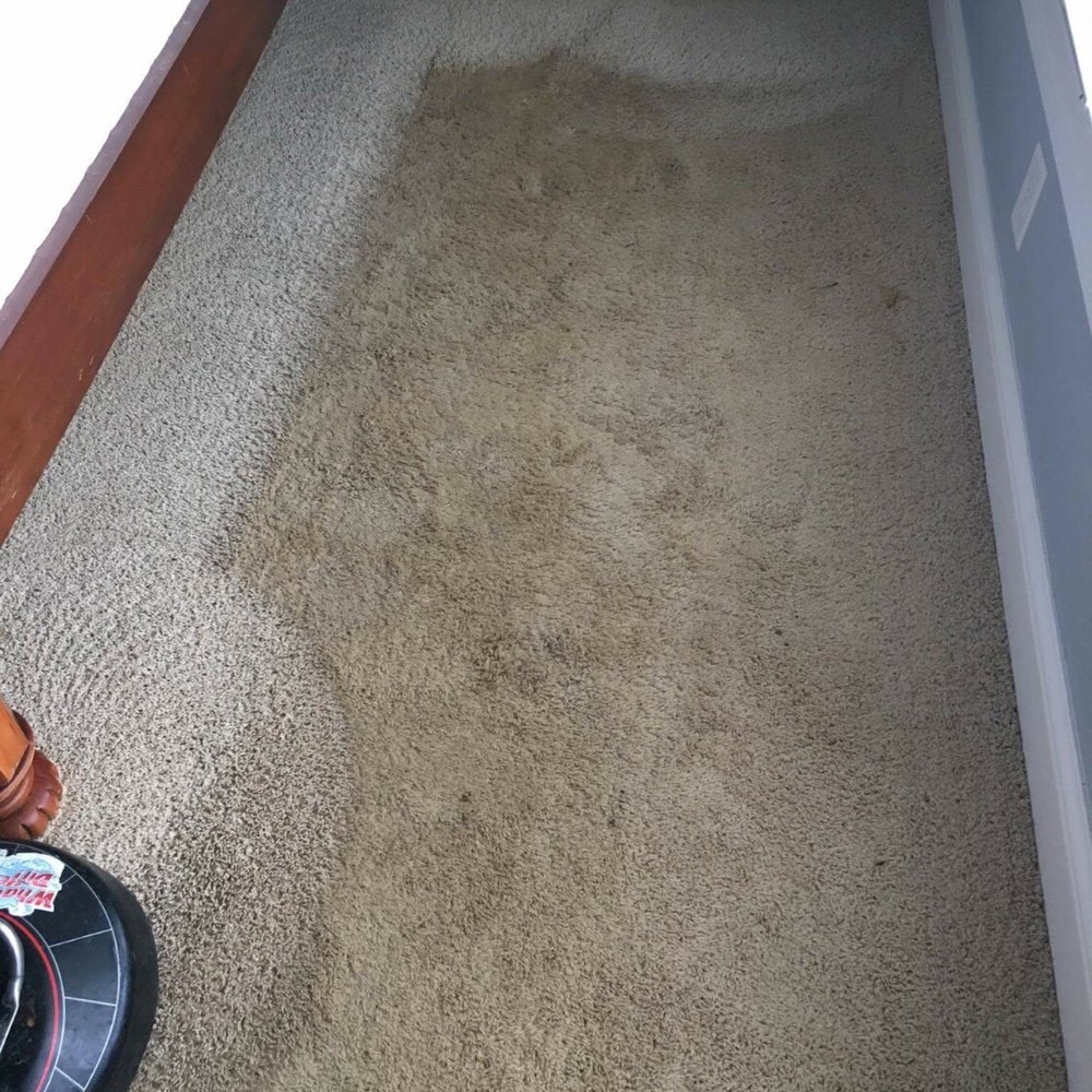 What A Difference - Carpet and Tile Cleaning - Carpet Cleaning Near Me - Lexington, Kentucky What A Difference - Carpet and Tile Cleaning - Carpet Cleaning Near Me - Lexington, Kentucky