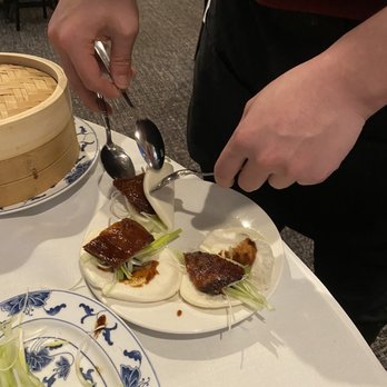 Aberdeen - Peking Duck - Dim Sum Near Me - White Plains, New York Aberdeen - Peking Duck - Dim Sum Near Me - White Plains, New York