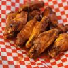 Cajun Country Cafe gift card