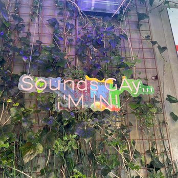 insideOUT - Theme: pride - Lounges Near Me - San Diego, California