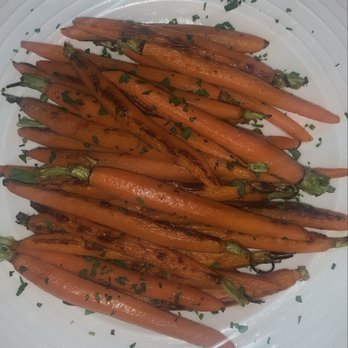 Food By Chef Ty - Personal Chefs Near Me Food By Chef Ty - Personal Chefs Near Me