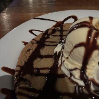 Camino - American Near Me - West Allis, Wisconsin