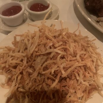 Myron's Prime Steakhouse - French onion soup, perfect! - Steakhouses Near Me - San Antonio, Texas Myron's Prime Steakhouse - French onion soup, perfect! - Steakhouses Near Me - San Antonio, Texas