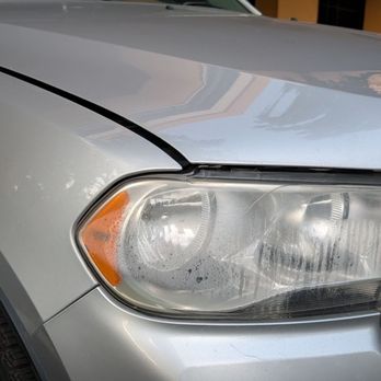 Lakewood Auto Repair - Auto Repair Near Me - Lodi, California Lakewood Auto Repair - Auto Repair Near Me - Lodi, California