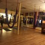 Photo of Enchantment Dancing