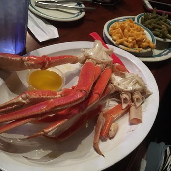 High Tide Harry's - Snow crabs. $18.99 for one pound. - Seafood Near Me - Orlando, Florida High Tide Harry's - Snow crabs. $18.99 for one pound. - Seafood Near Me - Orlando, Florida