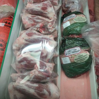 Manarah Meat Market - Best halal butcher - Butcher Near Me - Anaheim, California Manarah Meat Market - Best halal butcher - Butcher Near Me - Anaheim, California