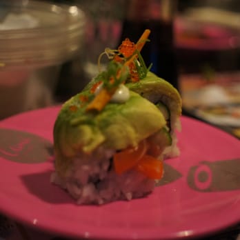 Umi Sushi & Udon - Japanese Near Me - Sydney, NSW Umi Sushi & Udon - Japanese Near Me - Sydney, NSW