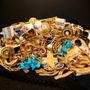 Photo of Copper State Coin & Bullion