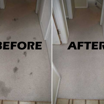 Huajie Carpet Cleaning - Carpet Cleaning Near Me Huajie Carpet Cleaning - Carpet Cleaning Near Me