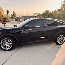 Tint Tint