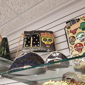 Bechants - Gift Shops Near Me - Boerne, Texas