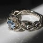 Photo of Savannah Jewelry Gallery