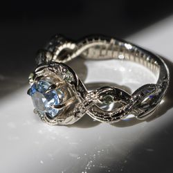 Savannah Jewelry Gallery