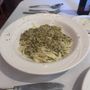 La Tavola Ristorante