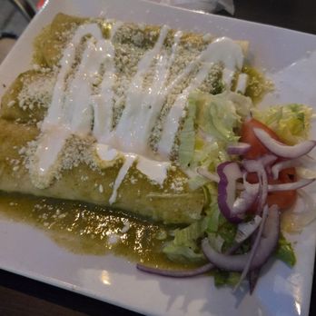 Mi Pueblito Mexican - Mexican Near Me - North Arlington, New Jersey Mi Pueblito Mexican - Mexican Near Me - North Arlington, New Jersey