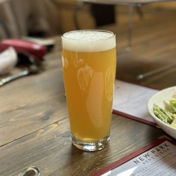 New Park Brewing - Reef ipa - Breweries Near Me - West Hartford, Connecticut New Park Brewing - Reef ipa - Breweries Near Me - West Hartford, Connecticut