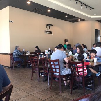 Pho Saigon - Vietnamese Near Me - Austin, Texas Pho Saigon - Vietnamese Near Me - Austin, Texas