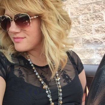 Esoterica Studios - Hair Salons Near Me - Fort Worth, Texas Esoterica Studios - Hair Salons Near Me - Fort Worth, Texas