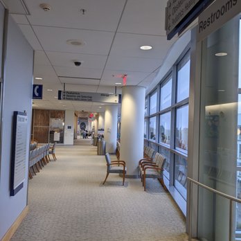 Valley Health Center Milpitas - Inside (Third Floor) - Medical Centers Near Me - Milpitas, California Valley Health Center Milpitas - Inside (Third Floor) - Medical Centers Near Me - Milpitas, California