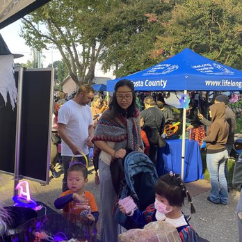 Frances Urnberg - Sequoia Real Estate - Trick or treat - Real Estate Agents Near Me - Pinole, California Frances Urnberg - Sequoia Real Estate - Trick or treat - Real Estate Agents Near Me - Pinole, California