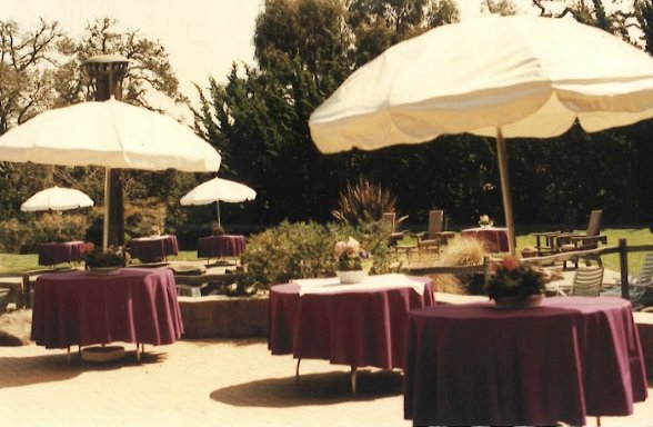 Wedding Catering | Wedding Buffet - Book with the best! Wedding Catering | Wedding Buffet - Book with the best!
