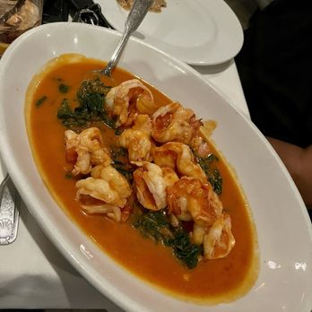 388 Italian Restaurant - Shrimp Luciano - Italian Near Me - Roslyn Heights, New York 388 Italian Restaurant - Shrimp Luciano - Italian Near Me - Roslyn Heights, New York