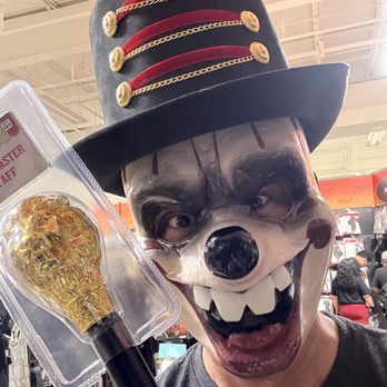 Spirit Halloween-El Paso - Costumes Near Me - El Paso, Texas Spirit Halloween-El Paso - Costumes Near Me - El Paso, Texas