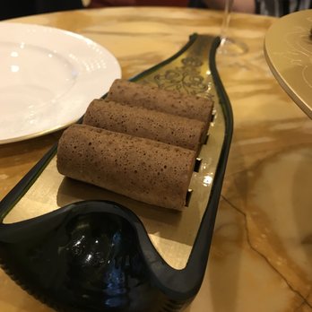 Cakes And Bubbles - Desserts Near Me - London, XGL Cakes And Bubbles - Desserts Near Me - London, XGL
