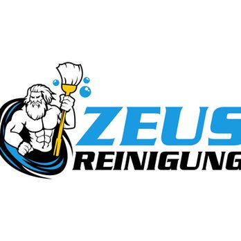 Zillion Designs - Logo Design Contest for Cleaning Company - Graphic Design Near Me - Yardley, Pennsylvania Zillion Designs - Logo Design Contest for Cleaning Company - Graphic Design Near Me - Yardley, Pennsylvania