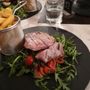 Photo of I Sapori del Borgo