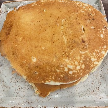 First Watch - Pancakes - American Near Me - Laurel, Maryland First Watch - Pancakes - American Near Me - Laurel, Maryland