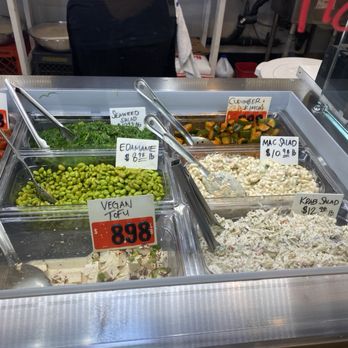 Ono Authentic Hawaiian Poke - Poke Near Me - Edmonds, Washington Ono Authentic Hawaiian Poke - Poke Near Me - Edmonds, Washington