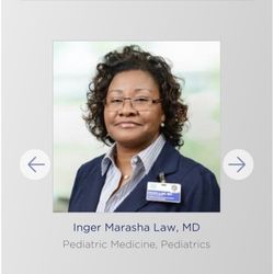 Premier Pediatrics of Eden