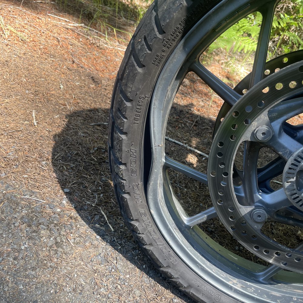 Cascade Moto Eugene BMW & Triumph - Motorcycle Dealers Near Me - Eugene, Oregon Cascade Moto Eugene BMW & Triumph - Motorcycle Dealers Near Me - Eugene, Oregon